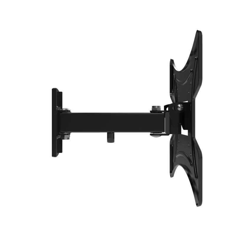 Xtech SOPORTE CON INCLINACIÓN Y GIRO PARA TELEVISORES DE 23" HASTA 42" TA400